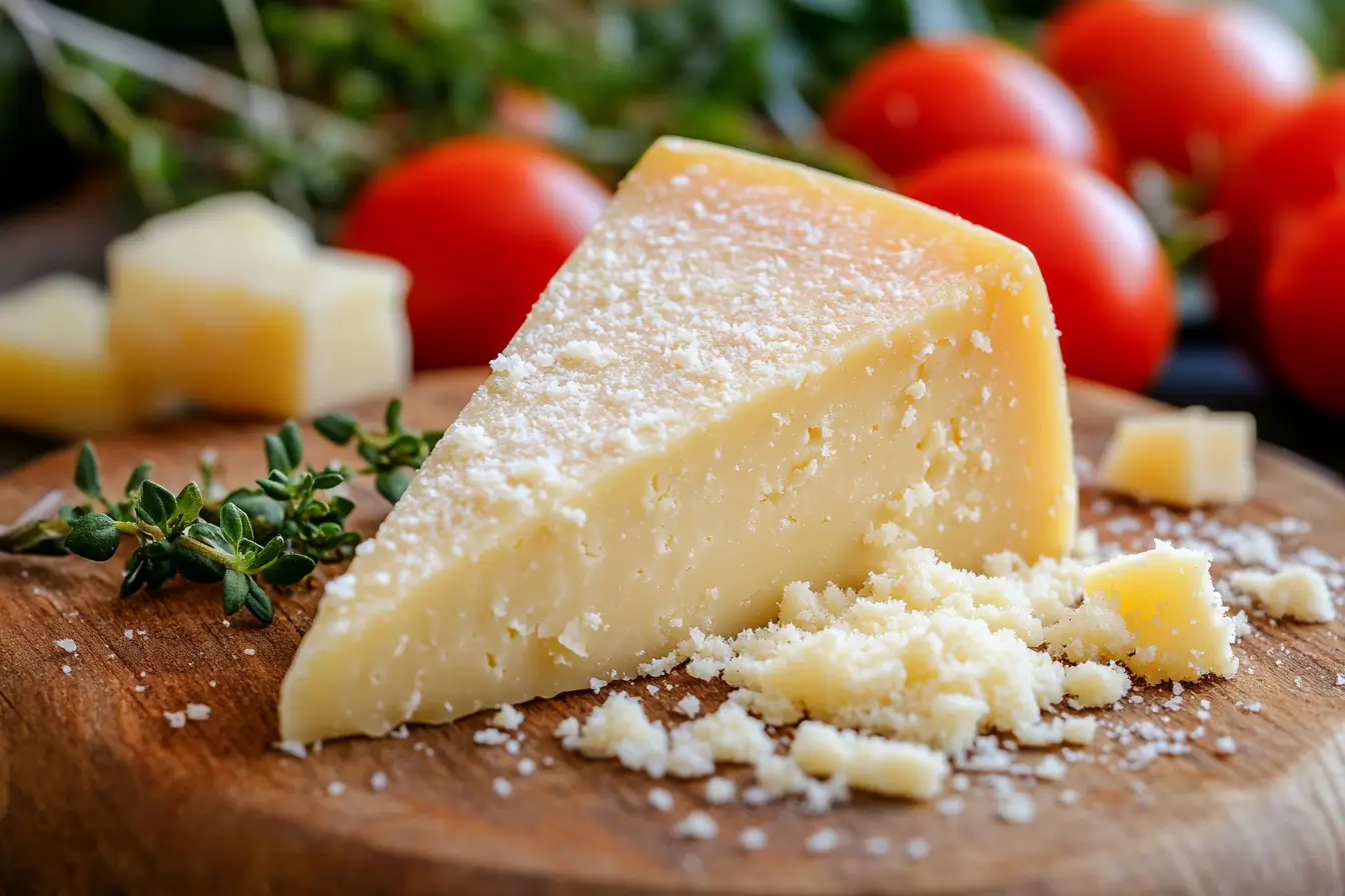 is-parmesan-cheese-rich-in-iron