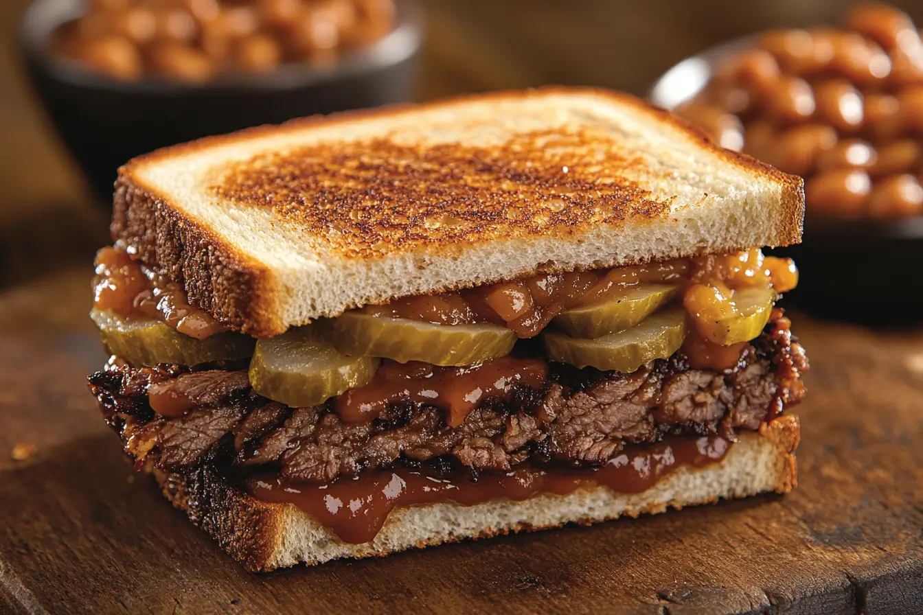 prime-brisket-sandwich-1 prime-brisket-sandwich-1