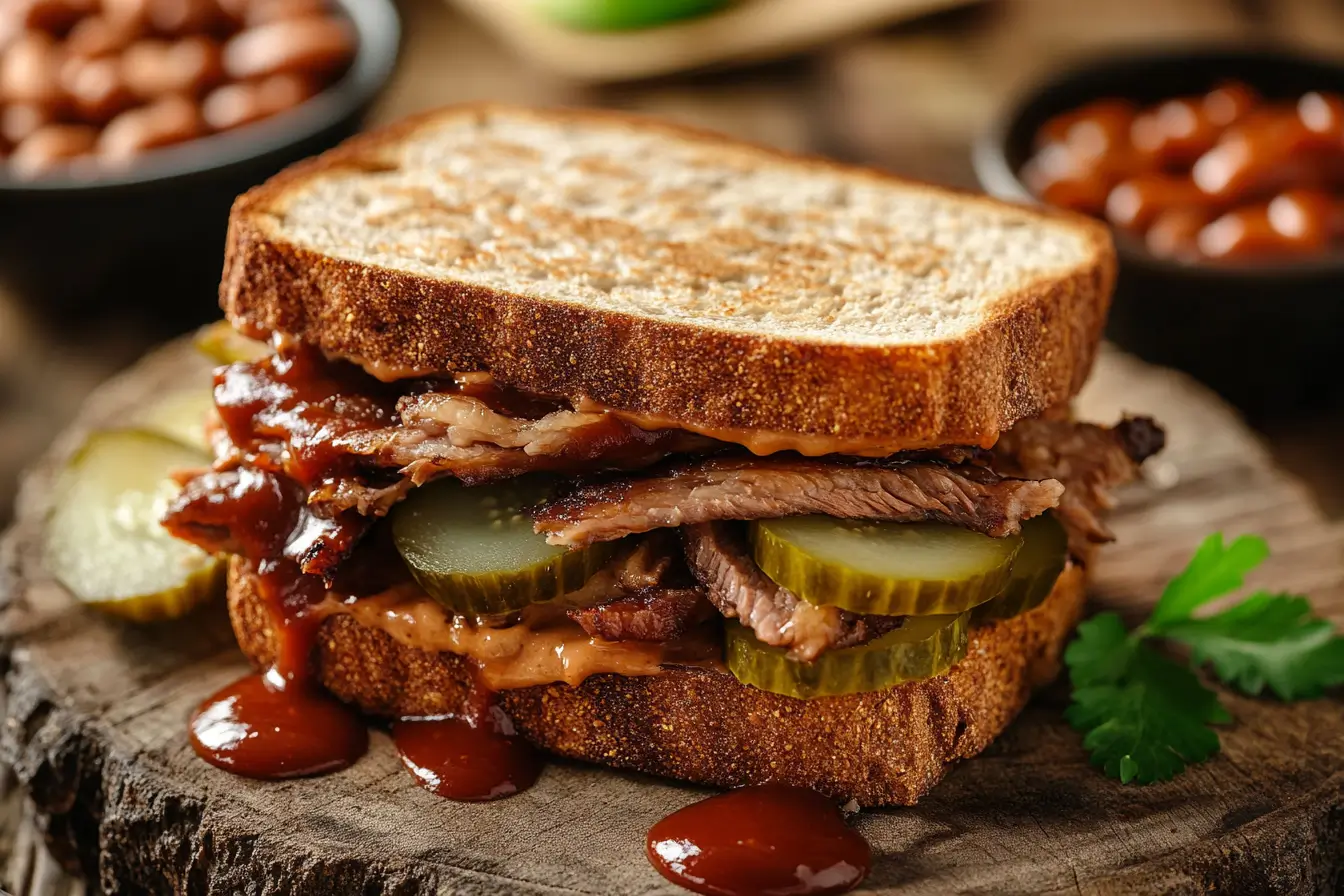 prime-brisket-sandwich-2 prime-brisket-sandwich-2
