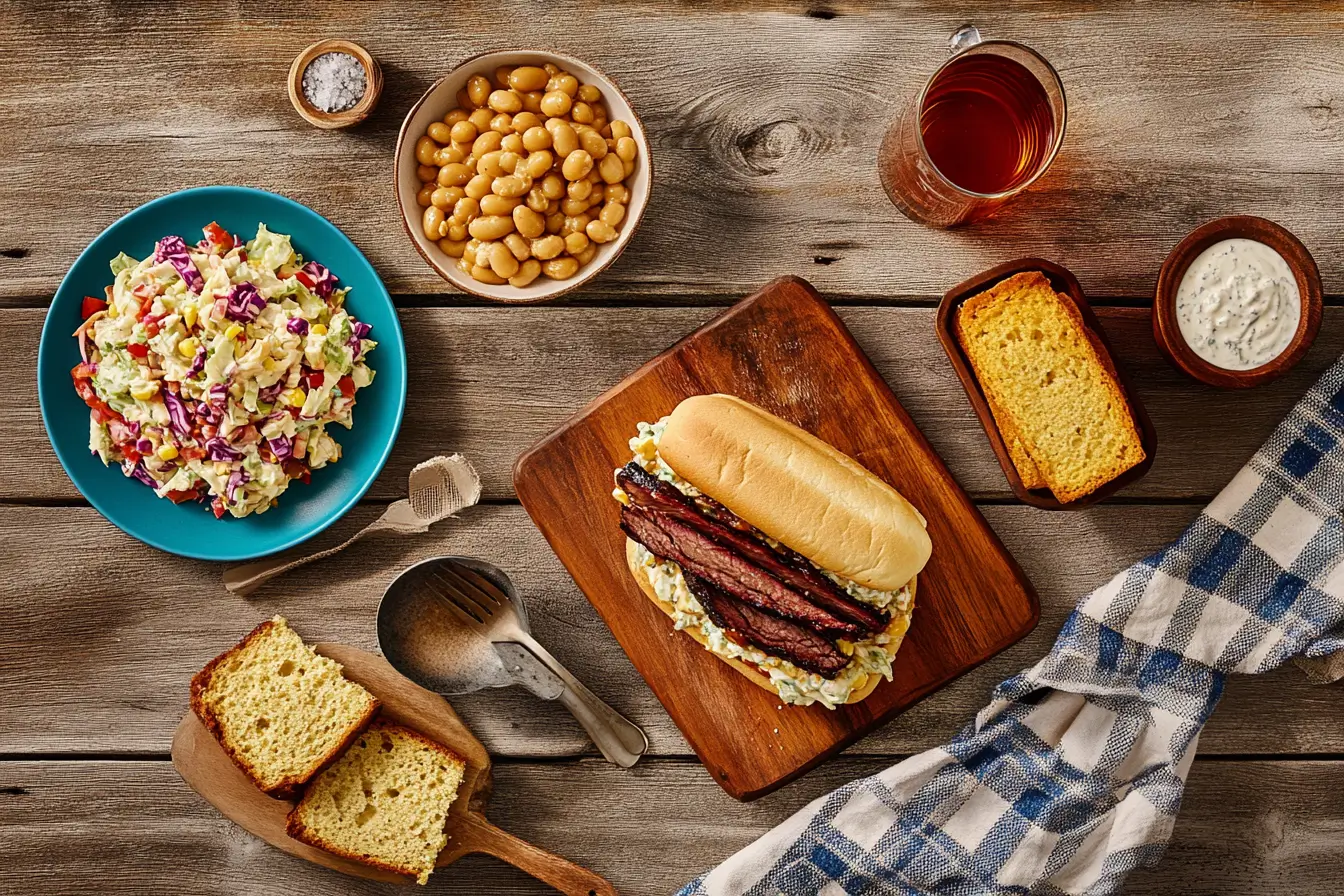 prime-brisket-sandwich-3 prime-brisket-sandwich-3