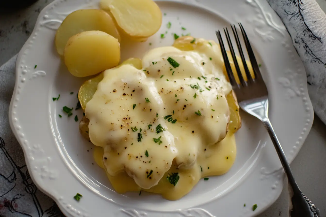what-do-the-french-eat-with-raclette-1 what-do-the-french-eat-with-raclette-1