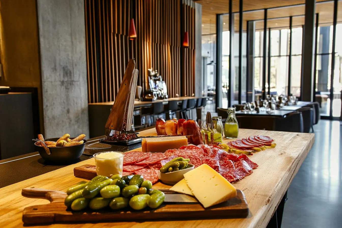 what-do-the-french-eat-with-raclette-2 what-do-the-french-eat-with-raclette-2