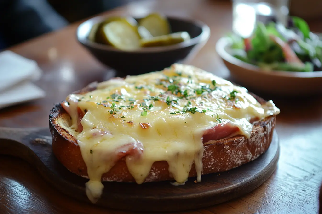 what-do-the-french-eat-with-raclette-3 what-do-the-french-eat-with-raclette-3