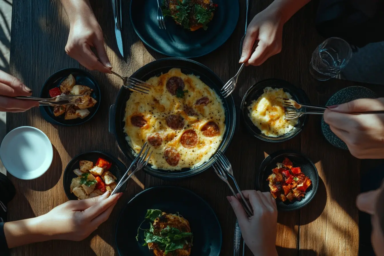 which-cheese-is-raclette-1 which-cheese-is-raclette-1