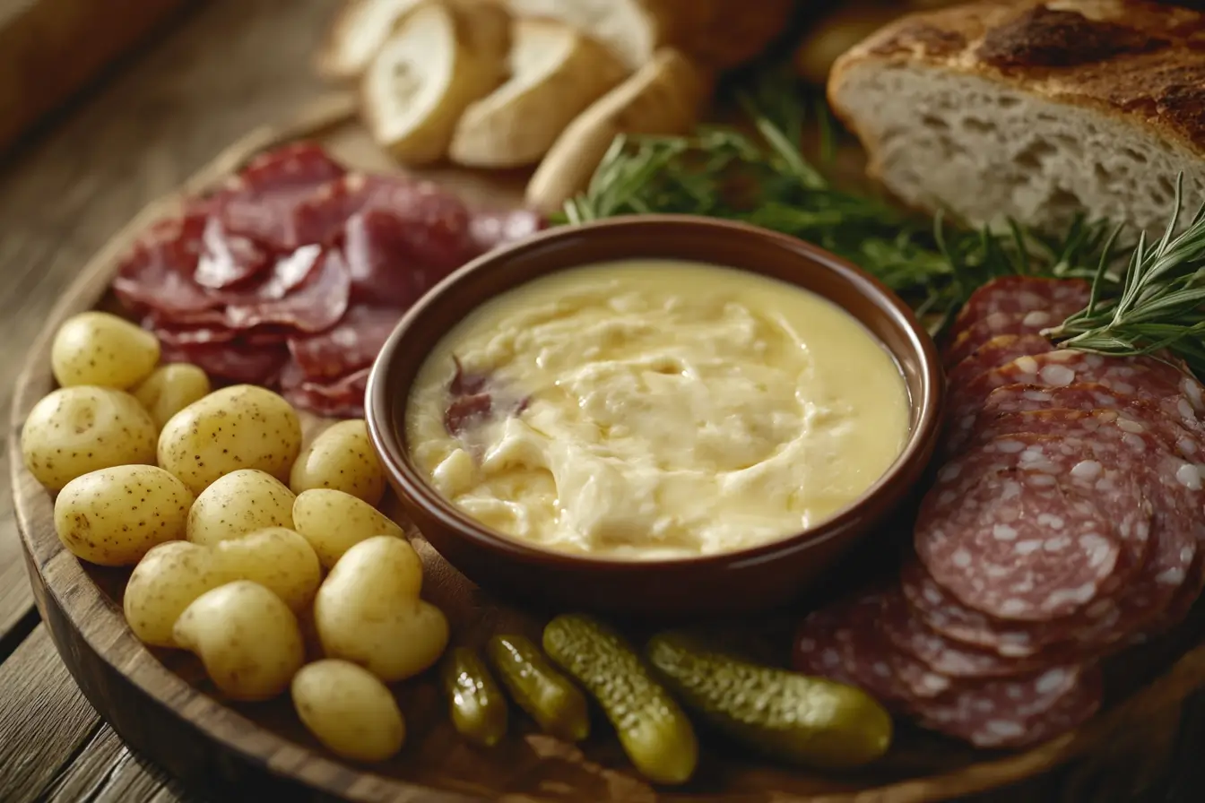 which-cheese-is-raclette-2 which-cheese-is-raclette-2
