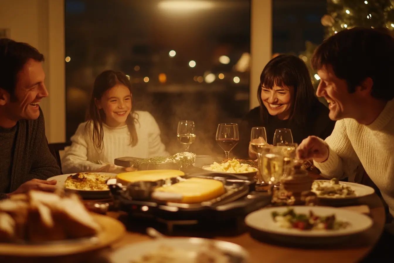 which-cheese-is-raclette-3 which-cheese-is-raclette-3