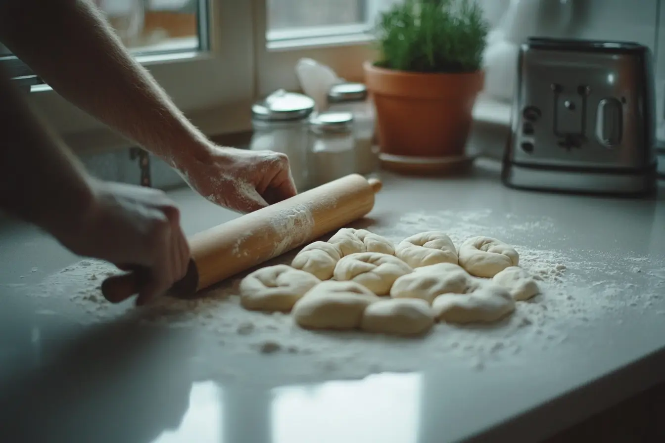 cinnamon-rolls-1 cinnamon-rolls-1