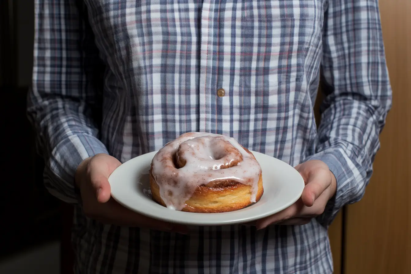 cinnamon-rolls-2 cinnamon-rolls-2