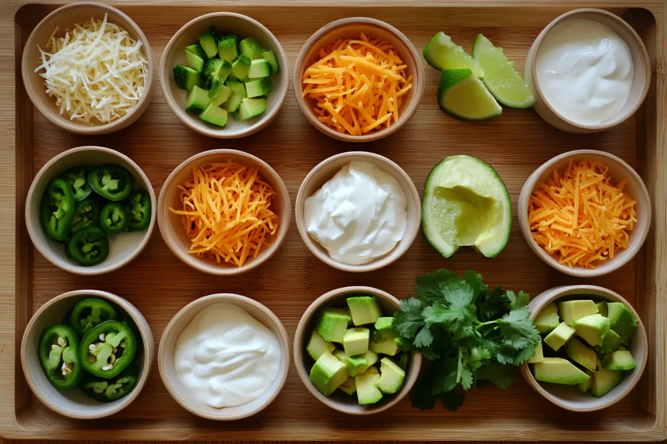 how-many-calories-in-homemade-taco-soup-1 how-many-calories-in-homemade-taco-soup-1