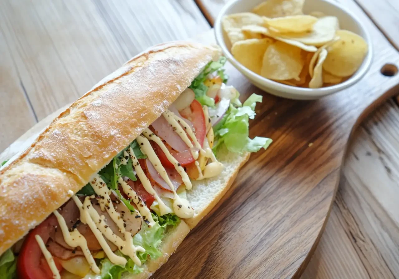 sub-white-bread